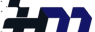 logohm2025