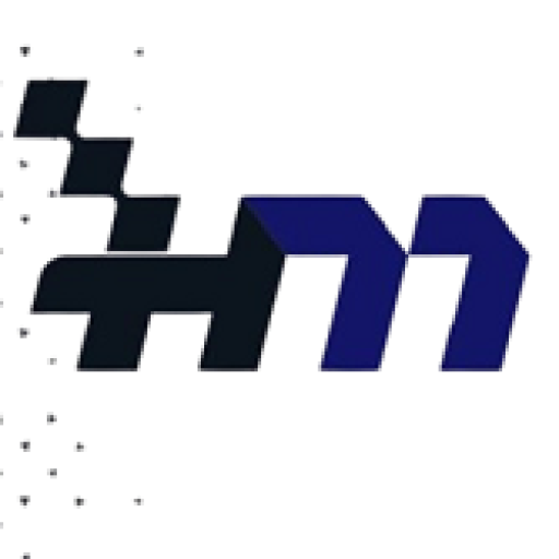 Harapan Motor logo