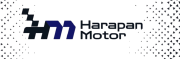 Harapan Motor