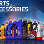 Pic Lpartaccs 150x150