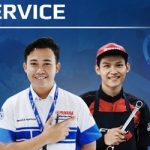 Pic Lservice 150x150